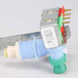 WP2188785 Whirlpool Valve-Inlt