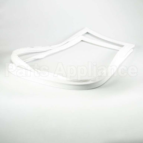 WR78X20988 GE Door Gasket