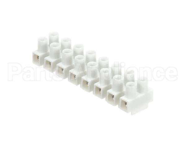 4060341 Antunes Terminal Block-8 Pole