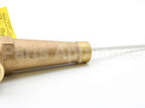 0163803 Watts Lll40Xl-150,3/4" T&P 1,437,000