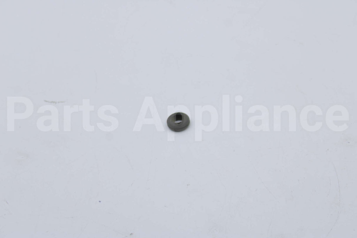 5300806833 Frigidaire Grommet