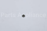 5300806833 Frigidaire Grommet