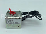 057539 Copeland Comfort Control (Alco) Amf-24V Coil 18"Leads