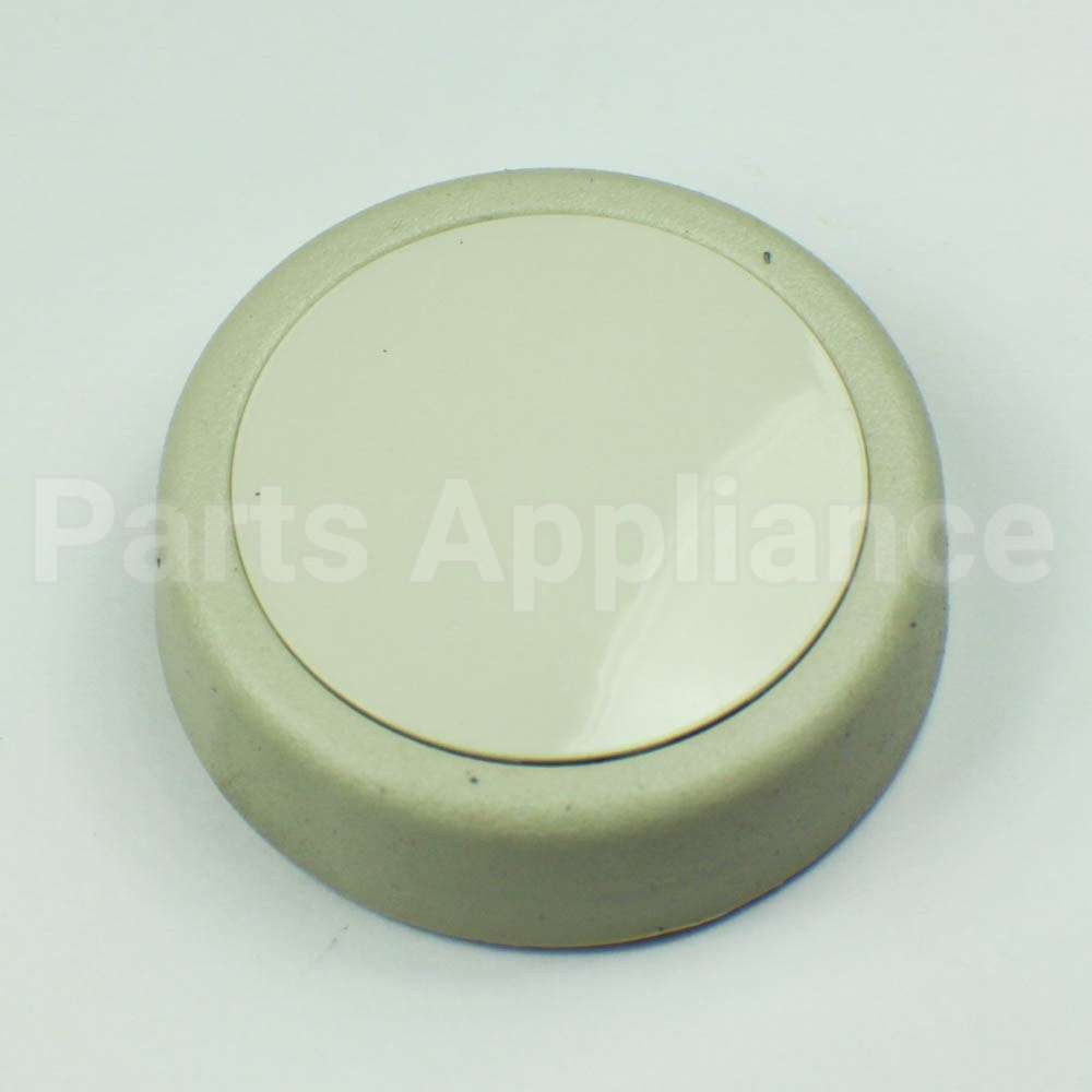 WP3364293 Whirlpool Knob