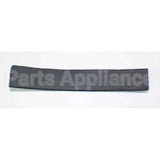 242095406 Frigidaire Gasket