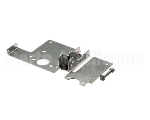 7001601 Antunes Drive Chain Tensioner
