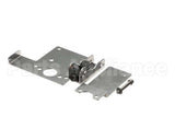 7001601 Antunes Drive Chain Tensioner