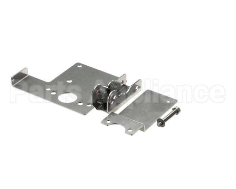 7001601 Antunes Drive Chain Tensioner