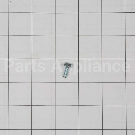 6003-001435 Samsung Screw-Taptype;Hwh,+,S,M5,L12.7,Zpc2(Wht)