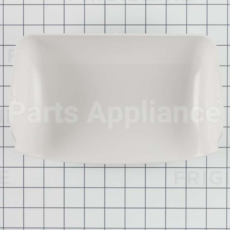 240337701 Frigidaire Door-Dairy