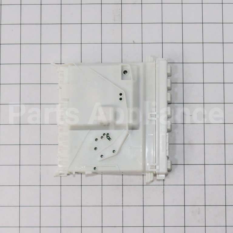 00705665 Bosch Controller Unit