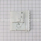 00705665 Bosch Controller Unit