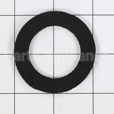 154406401 Frigidaire Gasket