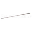 2BY1641 Compatible Star Clamp-Elementupper 530F