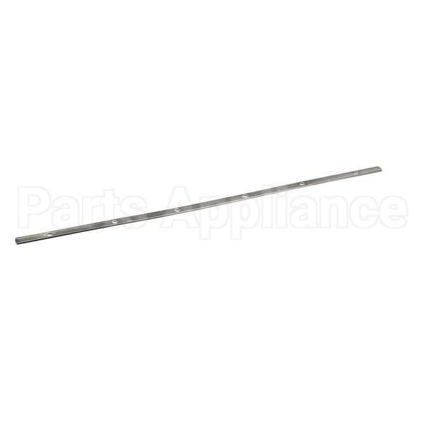 2BY3115 Compatible Stero Strap-Element
