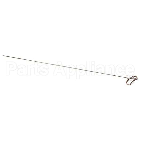 2BY3266 Compatible Star Strap-Element