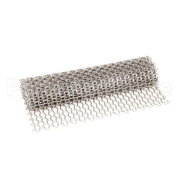 2BZ17743 Compatible Star Conveyor Belt Cg10 X.062