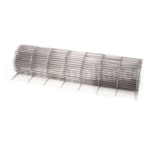 2BZ5169 Compatible Star Belt 42 X .050 X 18-10