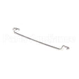 2BZ5170 Compatible Star Clip Splice-Ff Belt