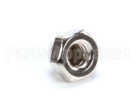2C-08-07-0040 Star Nut 1/4-20 Achd Stl Np