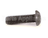 2C-08-07-0088 Star Screw 3/8-16X1 1/4 Shcs