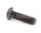 2C-08-07-0088 Star Screw 3/8-16X1 1/4 Shcs