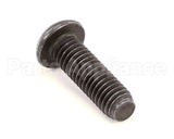 2C-08-07-0088 Star Screw 3/8-16X1 1/4 Shcs