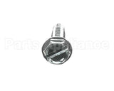 2C-08-07-0117 Star Screw 10-24X3/4 Fza