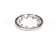 2C-08-07-0262 Star Washer 1/4 Int Stl Np