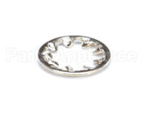 2C-08-07-0262 Star Washer 1/4 Int Stl Np