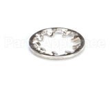 2C-08-07-0262 Star Washer 1/4 Int Stl Np