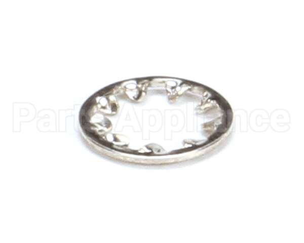 2C-08-07-0262 Star Washer 1/4 Int Stl Np