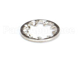 2C-08-07-0262 Star Washer 1/4 Int Stl Np