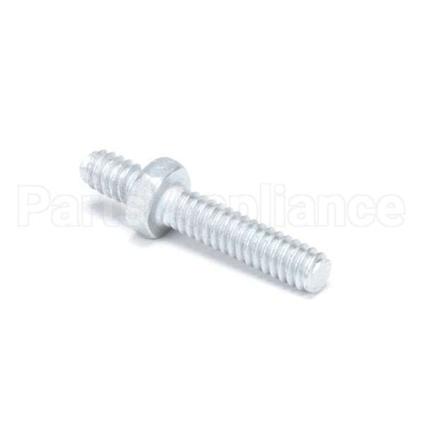 2C-08-07-0285 Compatible Star Screw 10-24X3/4X3/8 Type