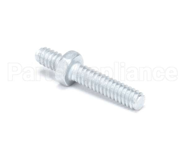 2C-08-07-0285 Star Screw 10-24X3/4X3/8 Type