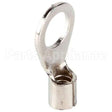 2C-1119512 Compatible Apw Ring Terminal