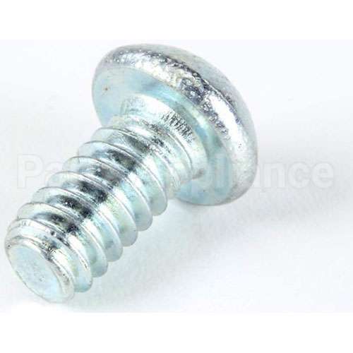 2C-1512 Compatible Star Screw 10-24X3/8 Rhp Stl