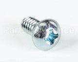 2C-1512 Star Screw 10-24X3/8 Rhp Stl