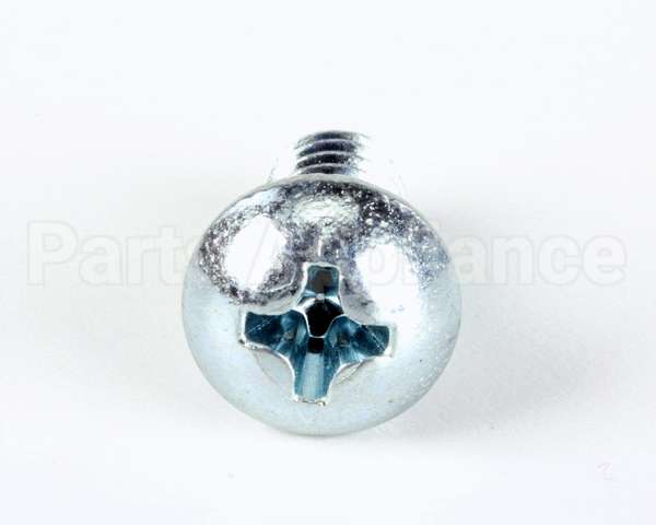 2C-1512 Star Screw 10-24X3/8 Rhp Stl