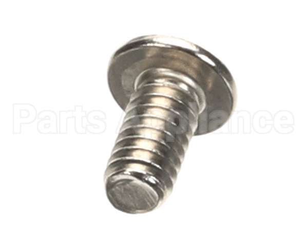 2C-1522 Star Screw 1/4-20X.5 Stl R.h.