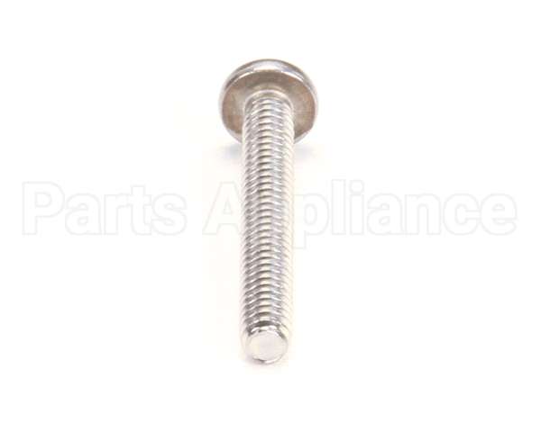 2C-1557 Star Screw 10-24X1 1/2 Rhp Stl