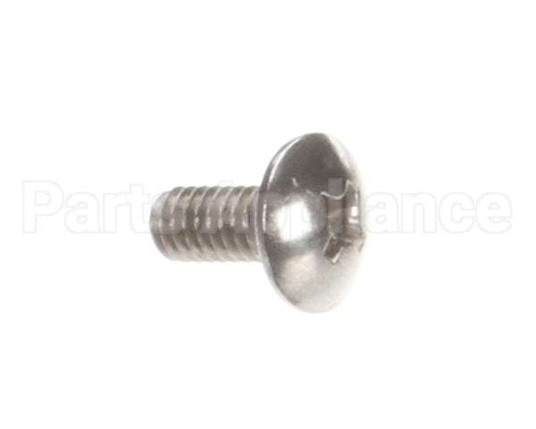 2C-200014 Star Screw, 8-32 X 3/8 Phill T