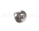 2C-200014 Star Screw, 8-32 X 3/8 Phill T