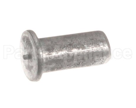 2C-200039 Star "Stud.217 X 1/2 Ss, Pin Flanged"