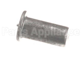 2C-200039 Star "Stud.217 X 1/2 Ss, Pin Flanged"
