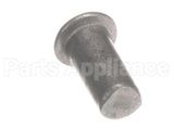 2C-200039 Star "Stud.217 X 1/2 Ss, Pin Flanged"