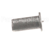 2C-200039 Star "Stud.217 X 1/2 Ss, Pin Flanged"