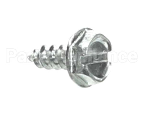 2C-2000634 Star Screw, Ab Slthwh 6X3/8