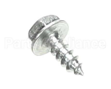 2C-2000634 Star Screw, Ab Slthwh 6X3/8