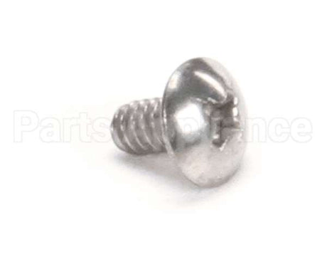 2C-200067 Star Screw, 6-32 X 1/4 Phil Tr